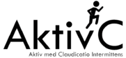 Aktiv med Claudicatio Intermittens (AktivC)